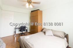 Elias Green (D18), Condominium #137825092